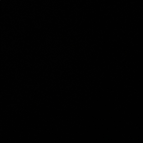 mf202750